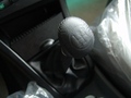 2008����п���