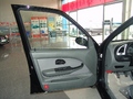 2008���ռ�����