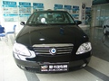 2008����������