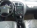 2008����п���