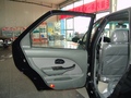 2008���ռ�����