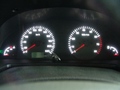2008����Ǳ�