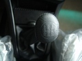 2008����п���