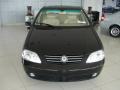 2008����������