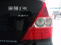 2008���β��