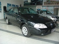 2008�������45��