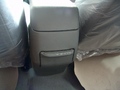 2008���ռ�����