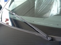 2008�����ˢ