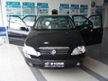 2008�����ȫ��