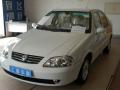 2008����������