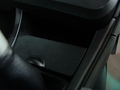 2008���ռ�����