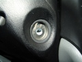 2008���ռ�����