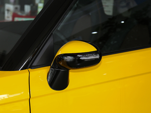 2019��R300 ������ �������^