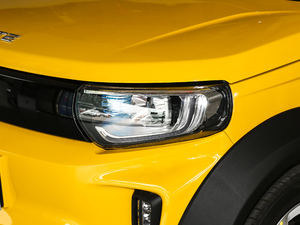 2019��R300 ������ �������^