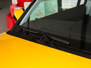 2019��R300 ������ ��ˢ