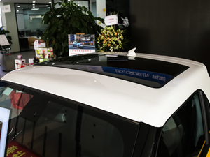 2019��R300 ������ ܇�