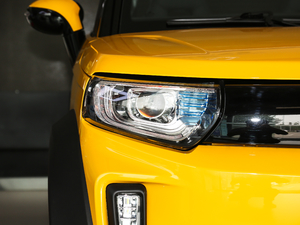 2019��R300 ������ �������^