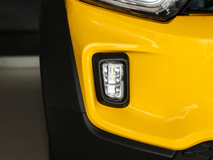 2019��R300 ������ �������^