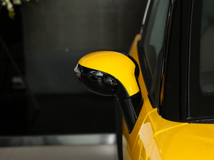 2019��R300 ������ �������^