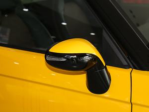 2019��R300 ������ �������^