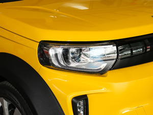 2019��R300 ������ �������^