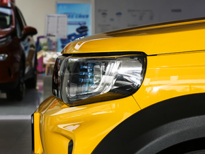 2019��R300 ������ �������^