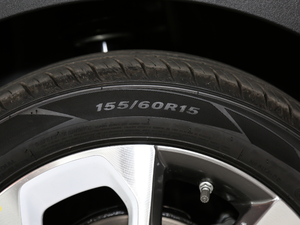 2019��R300 ������ ݆̥�ߴ�