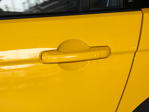 2019��R300 ������ ���{�T����