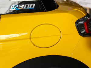 2019��R300 ������ �������^