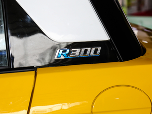 2019��R300 ������ �������^