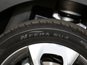 2019��R300 ������ �������^