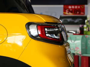 2019��R300 ������ �������^