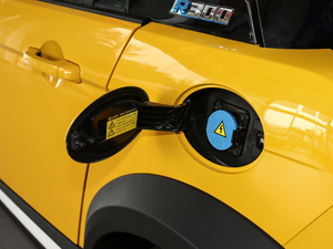 2019��R300 ������ �������^