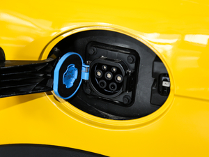 2019��R300 ������ �������^