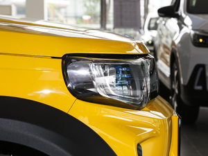 2019��R300 ������ �������^