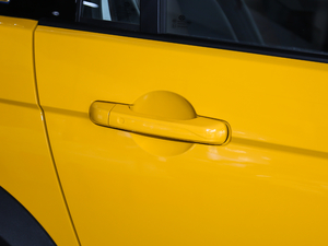 2019��R300 ������ �������^