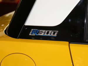 2019��R300 ������ �������^