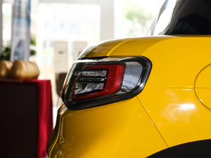 2019��R300 ������ �������^