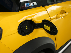 2019��R300 ������ �������^