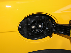 2019��R300 ������ �������^