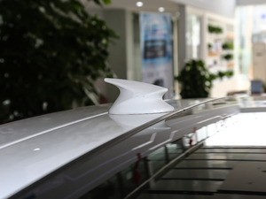 2019��R300 ������ �������^