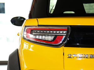 2019��R300 ������ �������^