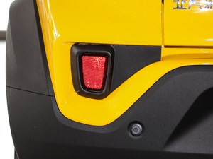 2019��R300 ������ �������^