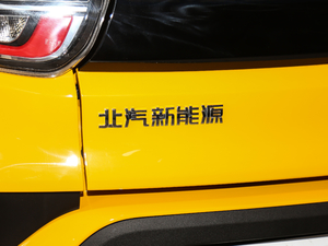 2019��R300 ������ �������^