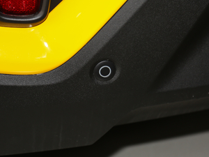 2019��R300 ������ �������^