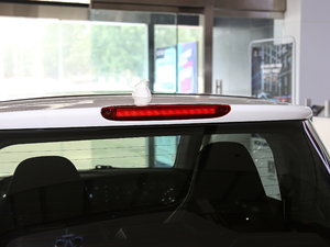 2019��R300 ������ �������^