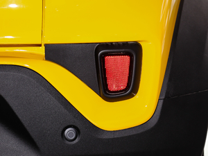 2019��R300 ������ �������^