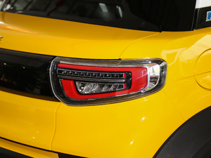 2019��R300 ������ �������^