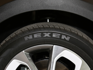 2019��R300 ������ ݆̥Ʒ��