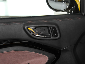 2019��R300 ������ ���g����